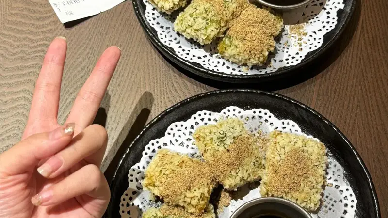 本土江湖菜的经典菜品有哪些？