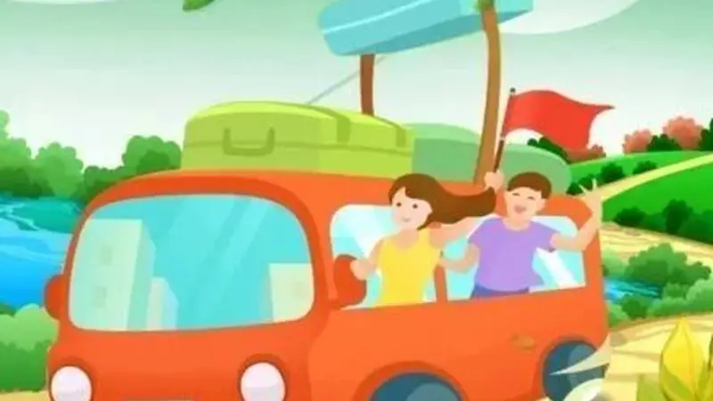 旅游普法（十九）｜旅游市场强制消费问题典型案例（11）