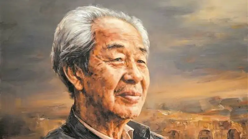 一周文旅