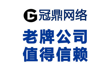 樟木头奶茶小程序开发在行业中的应用价值分析