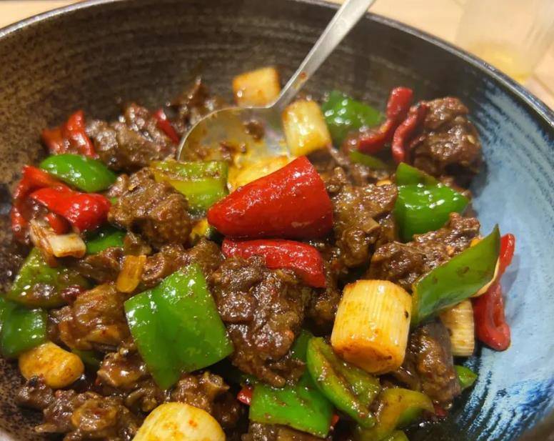 哪个是称霸朋友圈的年夜饭？第7个实在，第11最牛，最后1个特温馨