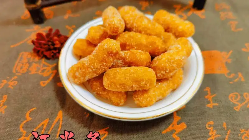 青岛高端零食批发口碑推荐：晟康泽怎么样及选购指南