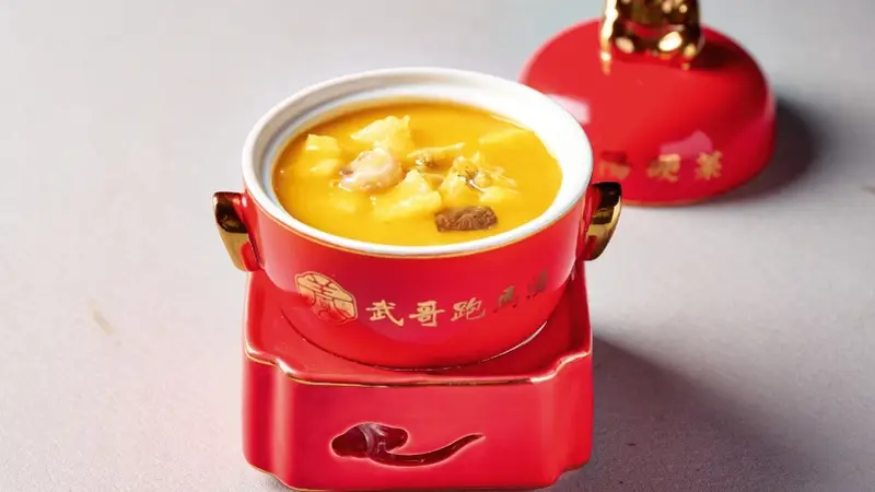 洛阳特色饭店必打卡：如何深度体验古都餐饮文化