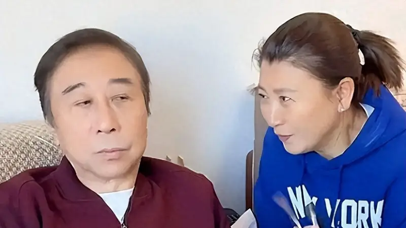 表面德艺双馨，私下贪财又好色，这3位老艺术家晚节不保一点不冤
