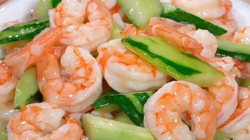 8道孩子爱吃的家常菜，做法简单香味足，孩子连干两大碗米饭