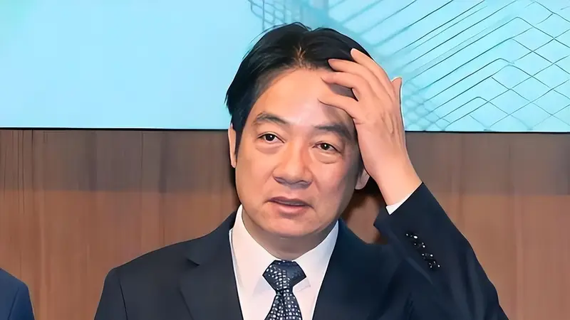 台湾回归还有一种新方案，国民党如果同意，解放军或无需动武