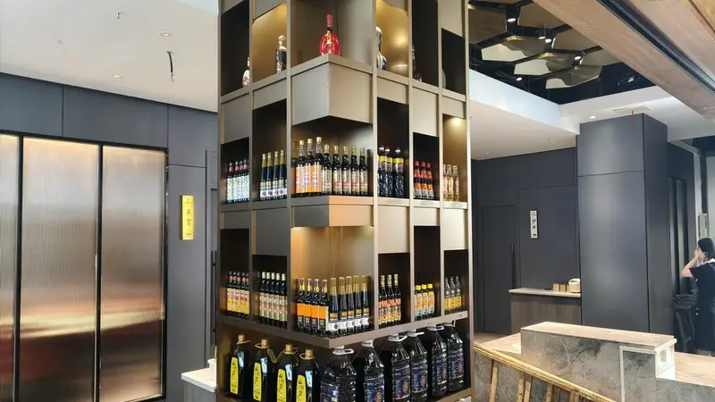 武汉想品尝特色湖北菜 可以从哪些维度挑选门店