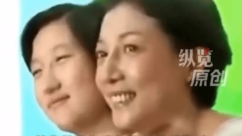 吴绮莉公开成龙拒认吴卓林原因：因为我不想做亲子鉴定