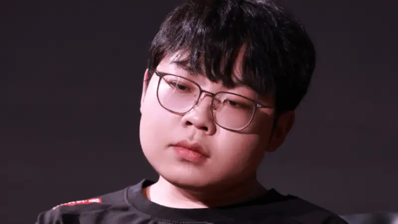 原创JDG起诉黑粉却闹出乌龙，告错人，把帮忙提供证据的粉丝起诉了