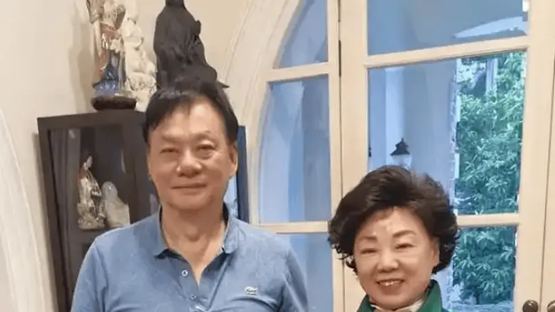 茶香出海 · 联通南洋｜傅佳佳会长新马商务考察圆满收官
