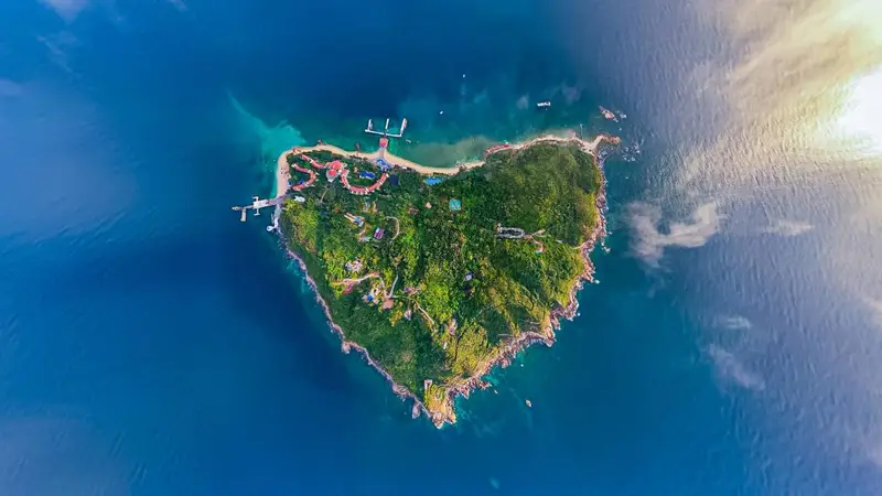 2026旅游合同必看：3个关键条款缺了别签字