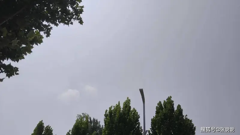 2026 不一样了，985 输给铁饭碗，连清北都不香了