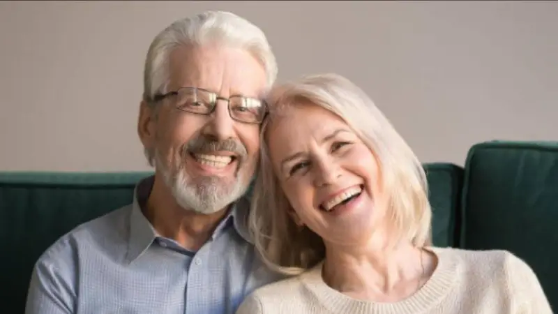 天津昌盛王世龙丨介绍红枣