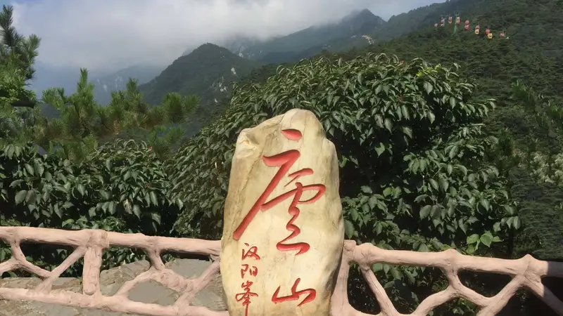 九江旅行社避雷注意事项有哪些？四层风险识别法，帮你避开所有坑