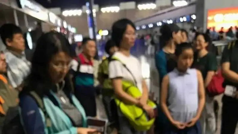 古城平壤五日见闻里的文艺视角 见证庄严地标与烟火日常的交织