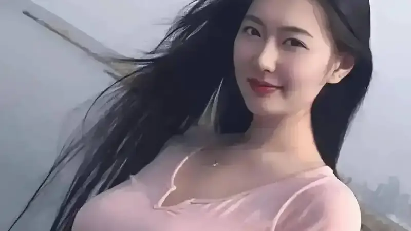 网上看到，性学家说了句大实话：女性的性渴望，从来与年龄无关