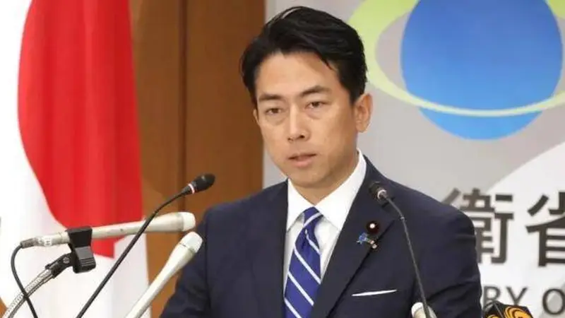 从无核三原则到核共享！日本拥核野心膨胀，俄外交部公开警告