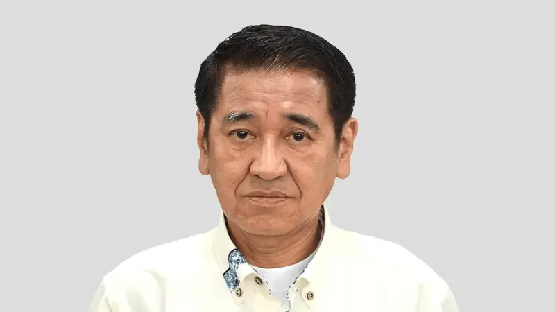 直接摊牌?冲绳知事候选人:先让中国帮琉球自治,再把美军赶出去