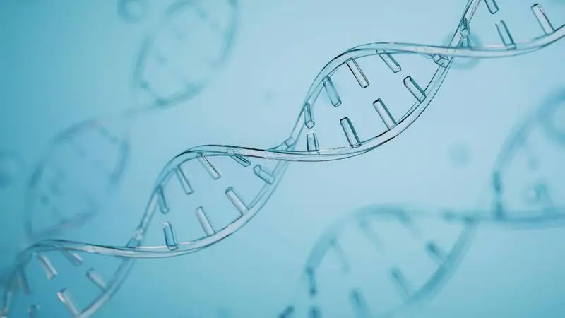 古城之上科研之殇 基因试验阴影笼罩两载儿童生命