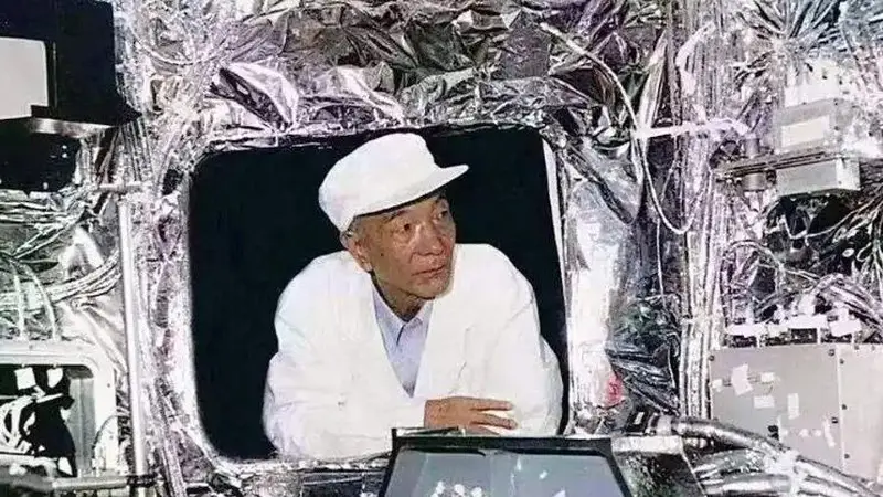 一路走好！不到48小时3位名人相继去世，最大105岁，个个令人心痛