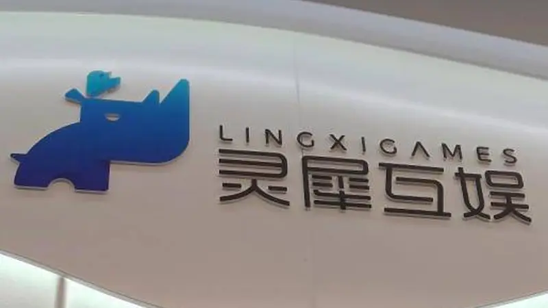 出售灵犀“回血”百亿，阿里“瘦身”为加码AI？