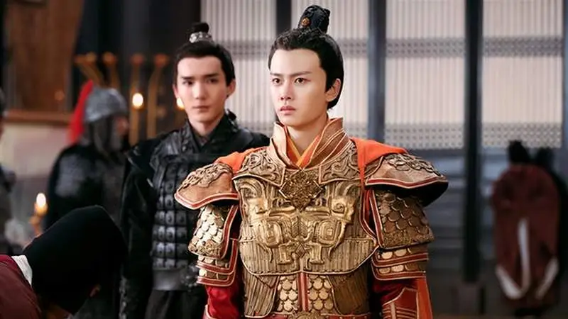 平定安史之乱的唐德宗，为什么历史评价不高？