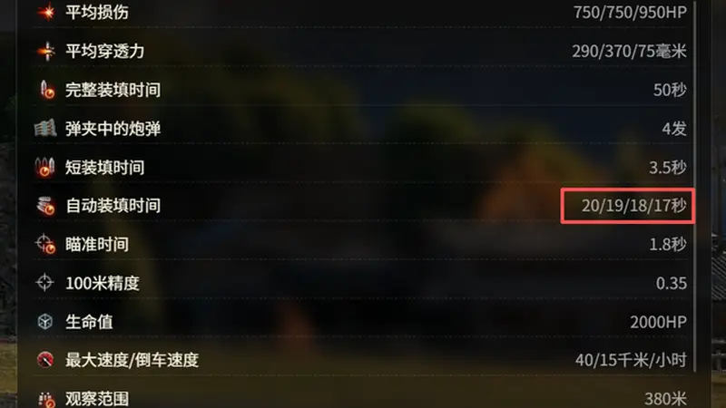 150百运回归！坦克世界820周年庆箱子曝光，C系9金免费拿