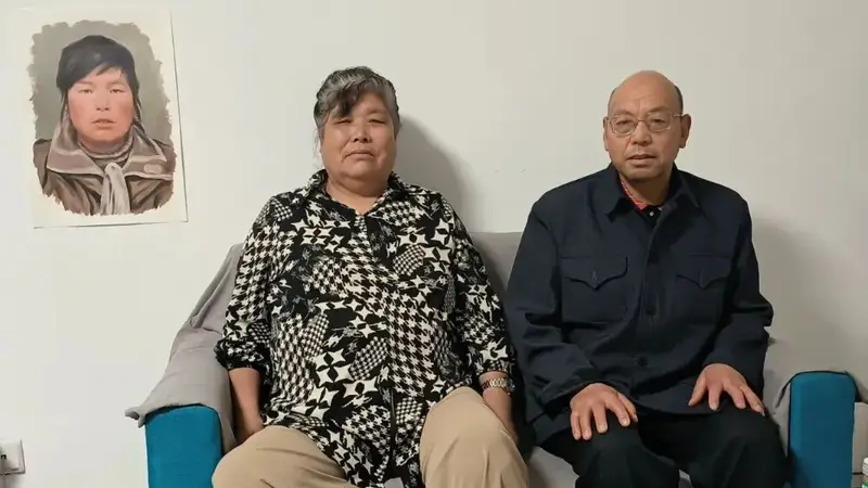 被拐妇女被判重婚罪，人贩子却因“过追诉期”脱身，三十余年后案件申诉迎来转机