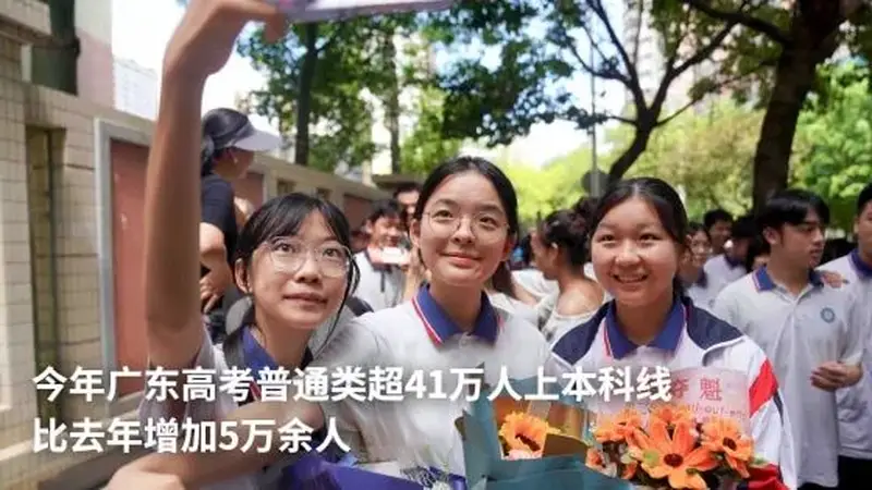 存储芯片成本大涨,苹果美光打起“口水战”,到底谁为涨价买单?