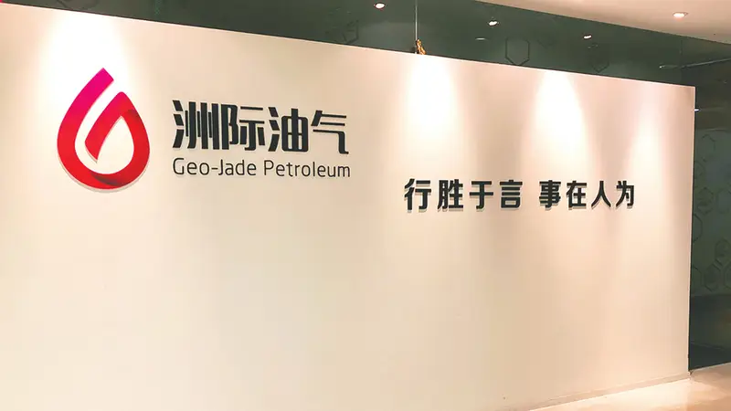 内控失效！ ST洲际14.5亿元隐匿关联交易曝光