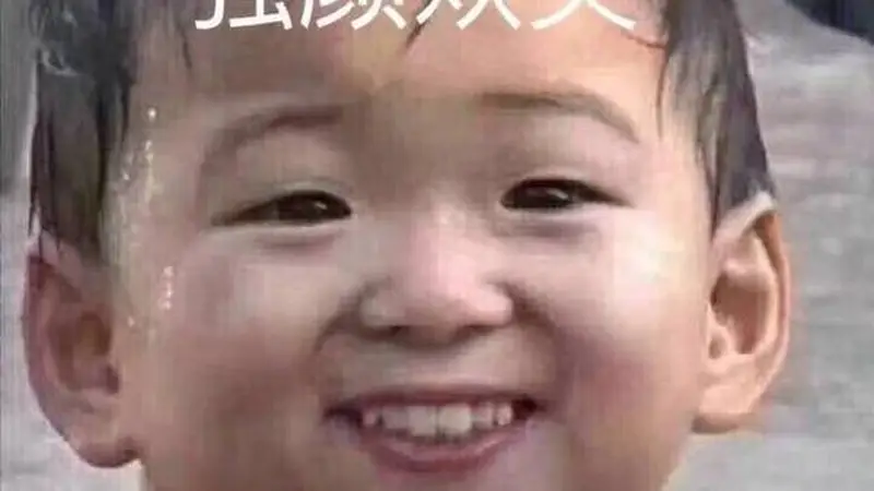 会动的“城池”见过没？率土新赛季孟获成全服争夺目标！