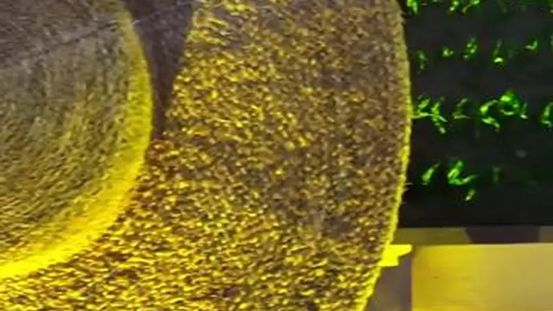 微言｜全面禁烟景区刷屏，控烟共识里藏着文旅新红利