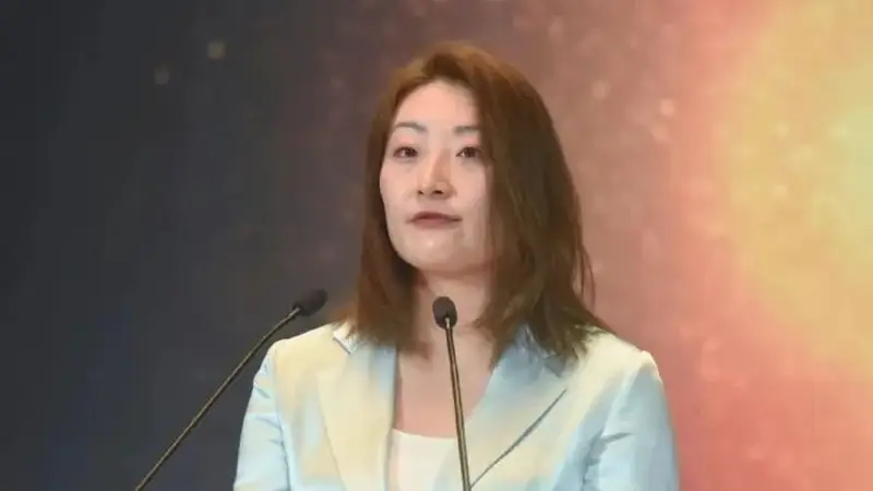 宗馥莉家族遗产纠纷案资产冻结维持不变