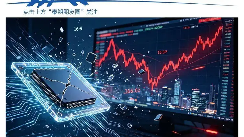都是杠杆惹的祸