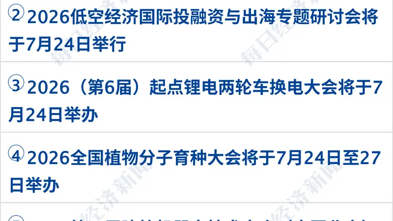 古城市井烟火里的科技新生：中国无人车闯右舵蓝海，阿里算力锚定大模型新局