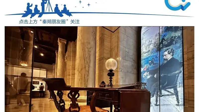 纽约古城的夏日风情:一杯果汁与半城浪漫的大都会