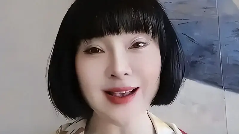 当古城文艺遇上名利漩涡 这位曾靠歌声蜚声的女性经历了怎样的人生跌宕