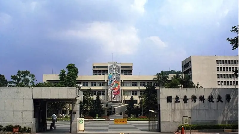 告诉你真实的台湾，2300万人口小岛却无比发达，是时候公开原因了