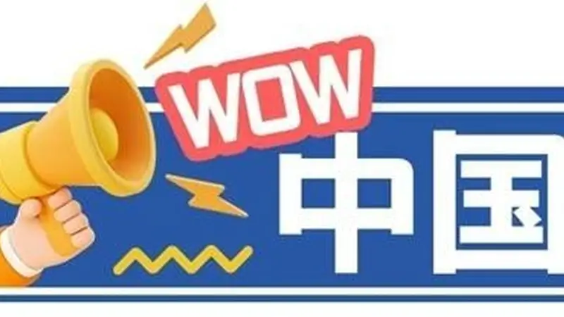 美国姑娘夏若尘：在短剧里搭一座文化桥