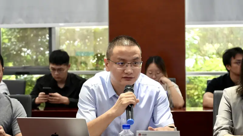 南方基金万朝辉：科技制造有望成为中周期主导产业，关注产业升级机遇