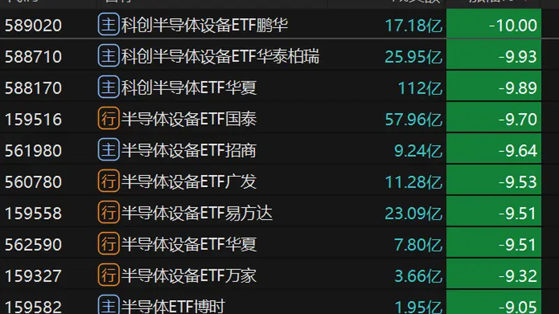 古城巷陌藏清辉 烟火人间润文韵