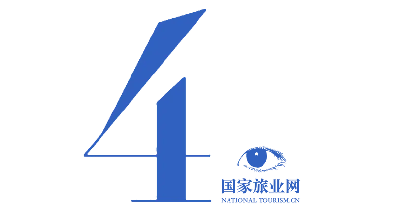 北京清理1200家旅行社，云南关停8家购物店，文旅部整治旅游乱象，旅行社面临生死抉择