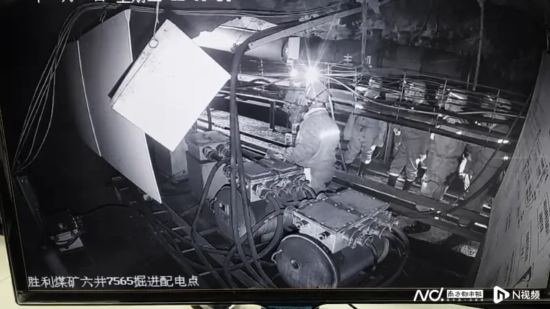 触目惊心！考核巡查组提出质疑，工作人员表现局促、无法应答