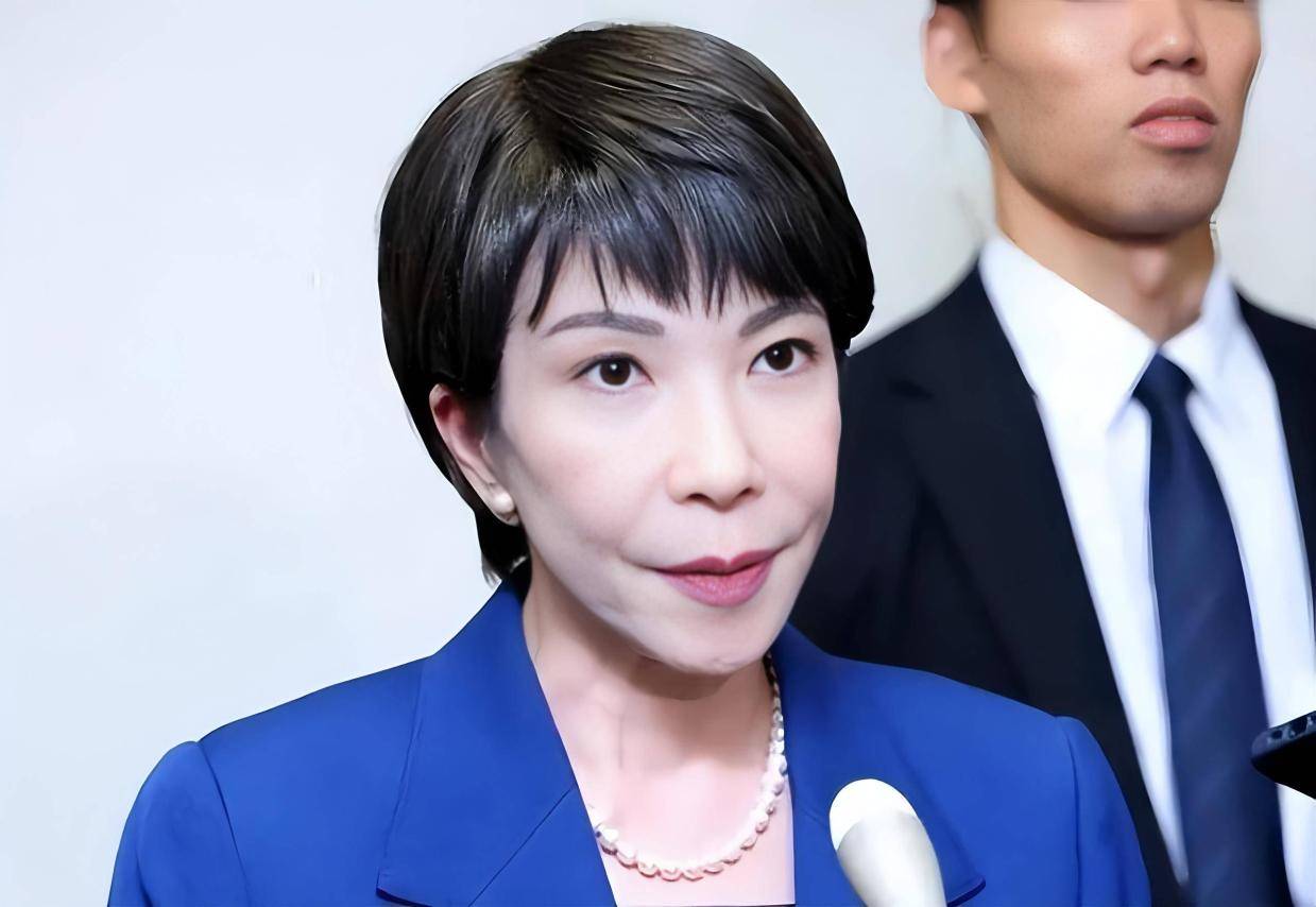 中方扩大两用物项上的对日反制，日本高层很愤怒，连续两天抗议，要求取消制裁
