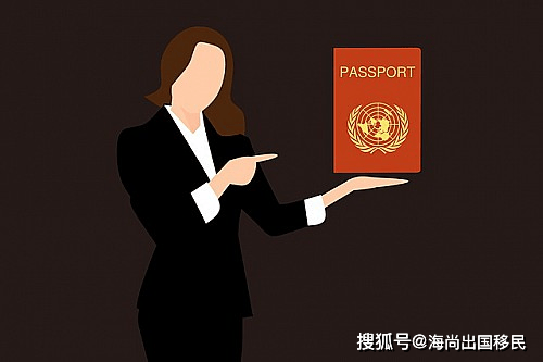投资入籍办理 福利不仅仅只是旅行