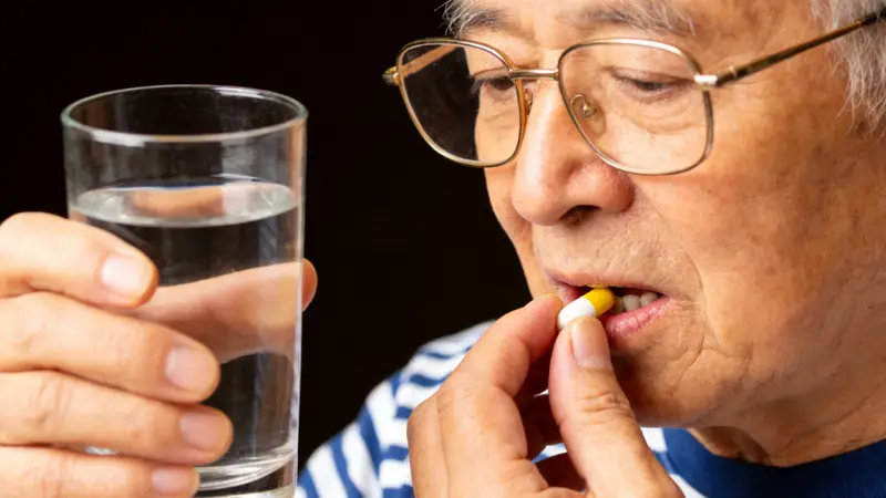 荔枝的美味与健康