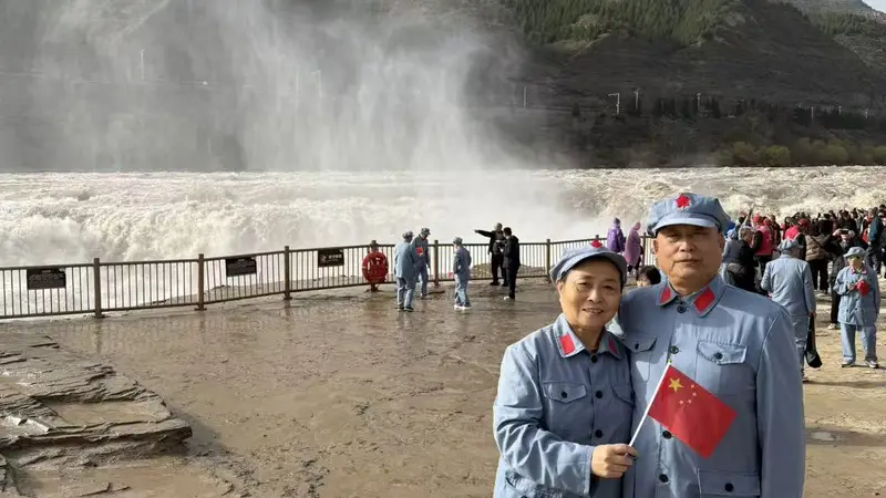 柯城地道美食选择，不妨考虑柚趣文旅