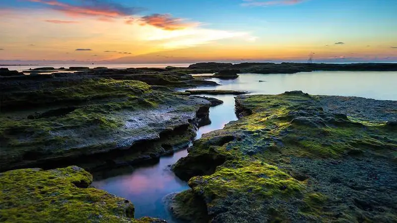 北海涠洲岛海岛旅行须知：正规旅行社的筛选标准与成本构成分析
