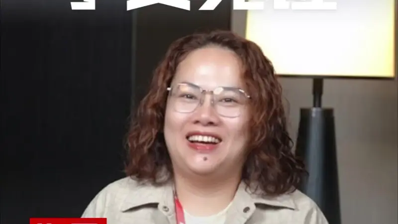 零食类目学员见证｜