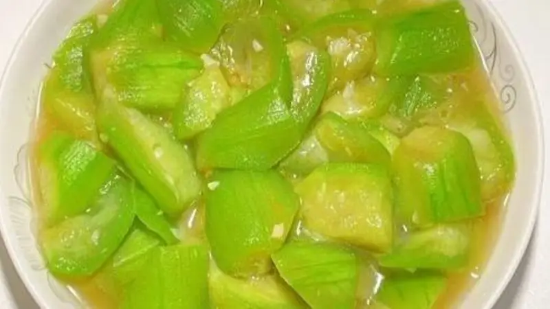 常吃这8道补脑菜！补钙补锌强筋骨，头脑灵腿脚稳，全家老少皆宜